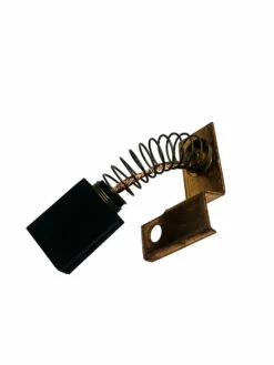 Milwaukee 22-18-0702 Carbon Brush