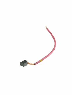 Milwaukee 22-18-2623 Carbon Brush