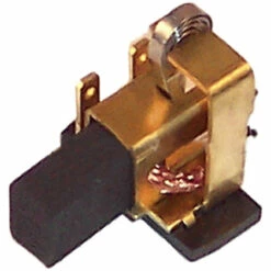 Milwaukee 22-22-1560 Carbon Brush Assembly