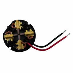 Milwaukee 22-22-1630 Brush Card Assembly