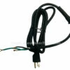 Milwaukee 22-64-0440 Power Cord 1 Milwaukee 22-64-0440 Power Cord -Default Template 7 22 64 0440 2 24613.1581704345