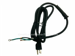 Milwaukee 22-64-0440 Power Cord