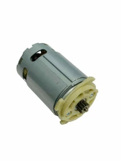 Milwaukee 23-30-0590 Motor Assembly