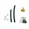 Milwaukee 23-48-0017 Solenoid Kit -Default Template 7 23 48 0017 69270.1698172789