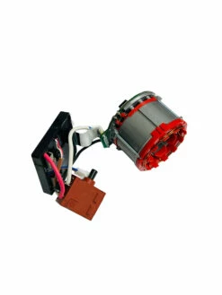 Milwaukee 23-66-0024 Electronics Assembly