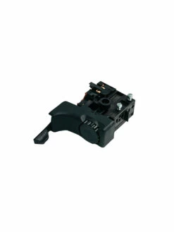 Milwaukee 23-66-2765 Switch