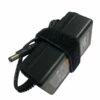 Milwaukee 23-81-0701 Replacement Cord For 0886-20