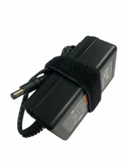 Milwaukee 23-81-0701 Replacement Cord For 0886-20