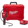 Milwaukee 2315-21 M12 M-Spector Flex 3 Ft Inspection Camera Cable Kit -Default Template 7 2315 21 1 45770.1581704330
