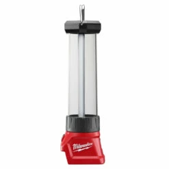 Milwaukee 2363-20 M18 LED Lantern/Flood Light