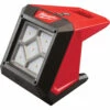 Milwaukee 2364-20 M12 Compact Flood Light 2 Milwaukee 2364-20 M12 Compact Flood Light -Default Template 7 2364 20 2 15324.1581704292