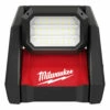 Milwaukee 2366-20 M18 ROVER Dual Power Flood Light -Default Template 7 2366 20 91553.1675435001