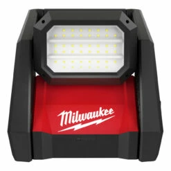 Milwaukee 2366-20 M18 ROVER Dual Power Flood Light