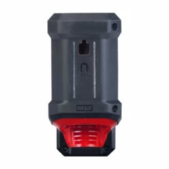 Milwaukee 2367-20 M12 ROVER Service And Repair Flood Light W/ USB Charging -Default Template 7 2367 20 5 57672.1651512922