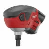 Milwaukee 2458-21 M12 Palm Nailer Kit -Default Template 7 2458 21 2 89237.1581704363
