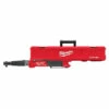 Milwaukee 2466-20 M12 FUEL 1/2 In. Digital Torque Wrench With ONE-KEY -Default Template 7 2466 20 2 68562.1581704308