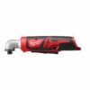 Milwaukee 2467-20 M12 1/4 In Hex Right Angle Impact Driver (Tool Only) -Default Template 7 2467 20 2 34467.1581704325