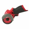 Milwaukee 2522-20 M12 FUEL 3 In. Compact Cut Off Tool (tool Only) 1 Milwaukee 2522-20 M12 FUEL 3 In. Compact Cut Off Tool (tool Only) -Default Template 7 2522 20 2 25492.1581704369
