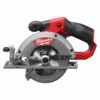 Milwaukee 2530-20 M12 FUEL 5-3/8 In. Circular Saw 1 Milwaukee 2530-20 M12 FUEL 5-3/8 In. Circular Saw -Default Template 7 2530 20 2 21128.1581704365