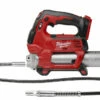 Milwaukee 2646-20 M18 Cordless 2-Speed Grease Gun -Default Template 7 2646 20 2 15988.1581704286
