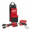 Milwaukee 2672-21S M18 FORCE LOGIC Cable Cutter Kit With 477 ACSR Jaws -Default Template 7 2672 21S 2 32742.1581704316