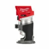 Milwaukee 2723-20 M18 FUEL Compact Router -Default Template 7 2723 20 2 14366.1581704348