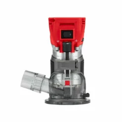Milwaukee 2723-20 M18 FUEL Compact Router -Default Template 7 2723 20 4 49990.1581704349