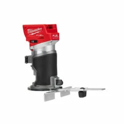 Milwaukee 2723-20 M18 FUEL Compact Router -Default Template 7 2723 20 5 39440.1581704349