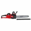 Milwaukee 2727-21HD M18 FUEL 16 In. Chainsaw Kit -Default Template 7 2727 21HD 2 44358.1581704305