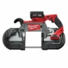 Milwaukee 2729-22 M18 FUEL Deep Cut Band Saw Kit -Default Template 7 2729 22 2 87179.1581704287