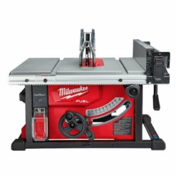 Milwaukee 2736-20 M18 FUEL 8-1/4 In. Table Saw W/ One-Key (Tool Only)