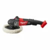 Milwaukee 2738-20 M18 FUEL 7 In. Variable Speed Polisher (Tool Only) -Default Template 7 2738 20 2 29254.1581704327