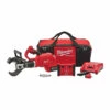 Milwaukee 2776R-21 M18 FORCE LOGIC Underground Cable Cutter Wireless 2 Milwaukee 2776R-21 M18 FORCE LOGIC Underground Cable Cutter Wireless -Default Template 7 2776R 21 2 68072.1581704341