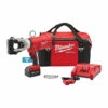 Milwaukee 2777-21 M18 FORCE LOGIC 1590 ACSR Cable Cutter -Default Template 7 2777 21 2 38730.1581704260