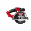 Milwaukee 2782-20 M18 FUEL Metal Cutting Circular Saw (Tool Only) -Default Template 7 2782 20 2 13674.1581704368