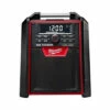 Milwaukee 2792-20 M18 Jobsite Radio/Charger -Default Template 7 2792 20 2 22908.1581704264
