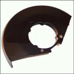 Milwaukee 28-41-1020 4-1/2 In. Hood