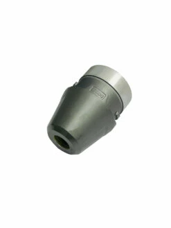 Milwaukee 28-50-0012 Front Housing Sub Assembly