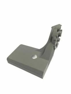 Milwaukee 28-90-0200 Pulley Support Mach