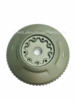 Milwaukee 28-95-0050 Front Pulley