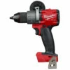 Milwaukee 2803-20 M18 FUEL 1/2 In. Drill Driver (Tool Only) 2 Milwaukee 2803-20 M18 FUEL 1/2 In. Drill Driver (Tool Only) -Default Template 7 2803 20 2 06288.1581704357