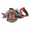 Milwaukee 2830-20 M18 FUEL Rear Handle 7-1/4 In. Circular Saw Tool Only -Default Template 7 2830 20 2 14068.1581704324
