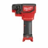 Milwaukee 2872-20 M18 Brushless Threaded Rod Cutter 2 Milwaukee 2872-20 M18 Brushless Threaded Rod Cutter -Default Template 7 2872 20 2 96375.1581704301