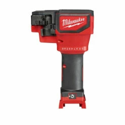 Milwaukee 2872-20 M18 Brushless Threaded Rod Cutter