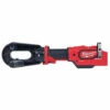 Milwaukee 2879-20 M18 FORCE LOGIC 15T Crimper (Tool Only) 2 Milwaukee 2879-20 M18 FORCE LOGIC 15T Crimper (Tool Only) -Default Template 7 2879 20 2 96018.1581704305