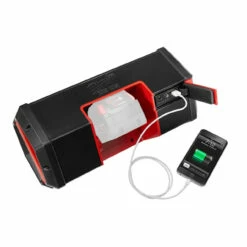 Milwaukee 2891-20 M18/M12 Wireless Jobsite Speaker -Default Template 7 2891 20 4 53121.1581704311