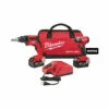 Milwaukee 2896-22 M18 FUEL Drywall Screw Gun / Impact Combo Kit -Default Template 7 2896 22 2 87507.1581704328