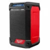 Milwaukee 2951-20 M12 Radio And Charger -Default Template 7 2951 20 32355.1598288392