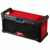 Milwaukee 2952-20 M18 Bluetooth Jobsite Radio -Default Template 7 2952 20 98423.1702044653