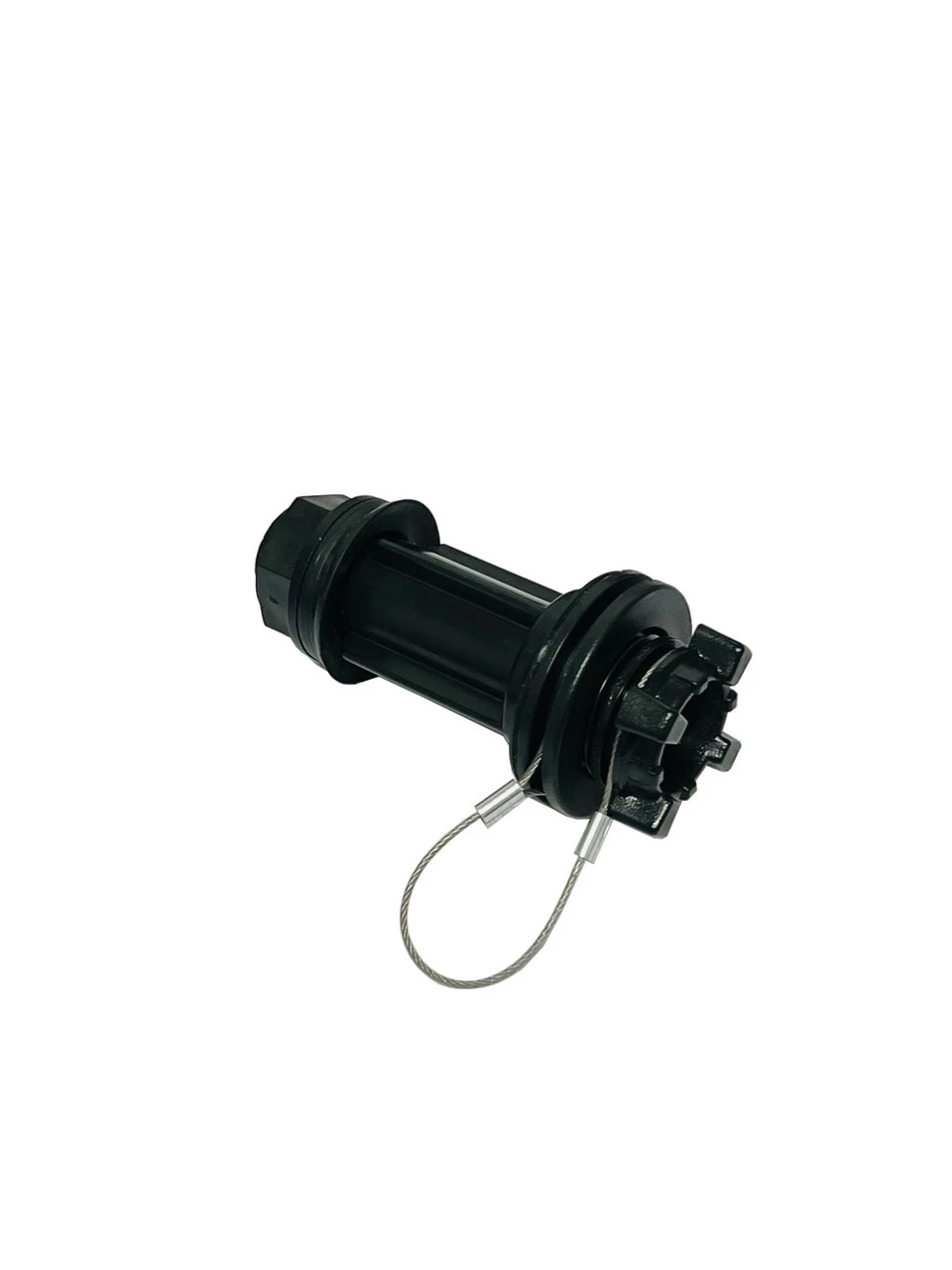 Milwaukee 31-01-8462 Packout Large Cooler Drain Kit 3 Milwaukee 31-01-8462 Packout Large Cooler Drain Kit